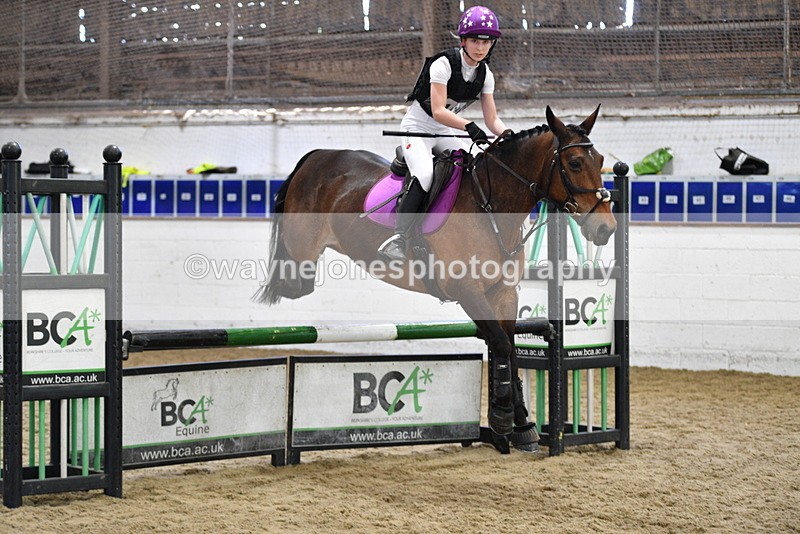WJ5_7890 - 90cm time 14:04 to 14:27