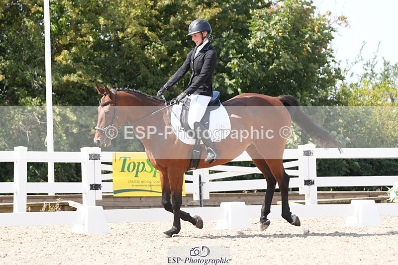 250817-142438-10660 - 184-Vicky.BurnsLlawen