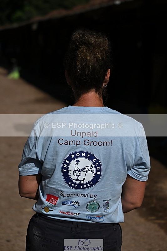 240729B-091419-01749 - Monday Stable Shots