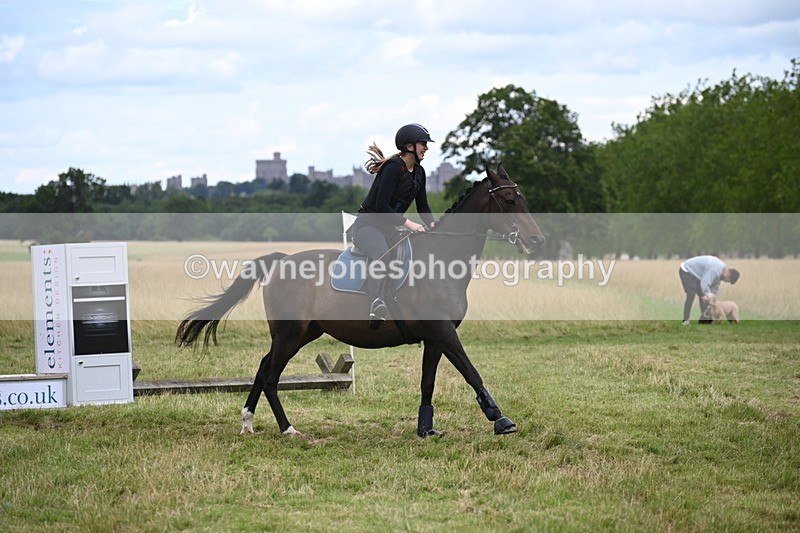 WJ6_5880 - Time at Jump 14:42 to 15:23