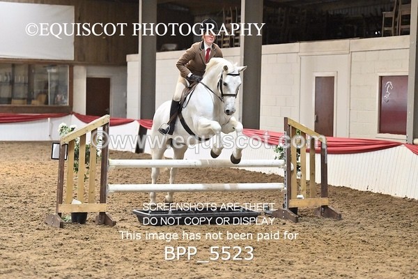 BPP_5523 - CLASS 9 80CM