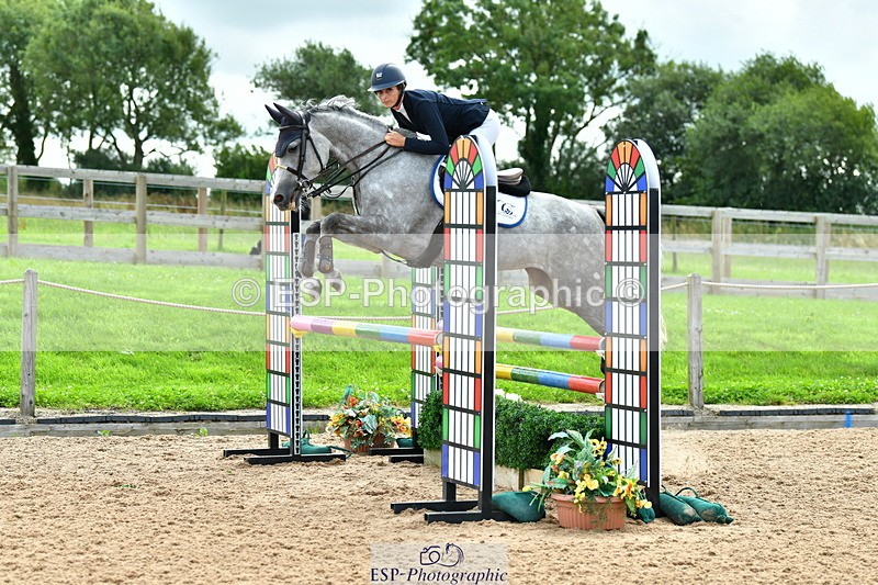 230728A-110818-00948 - Cls 1A Senior 1.05m