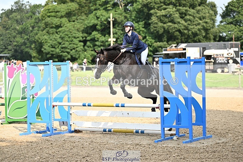 240818-095616-03527 - Cls 8B 90cm Open