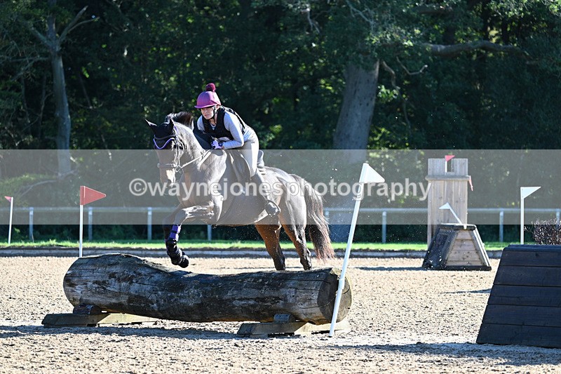 WJ7_0670 - Time 09:19 to 09:53