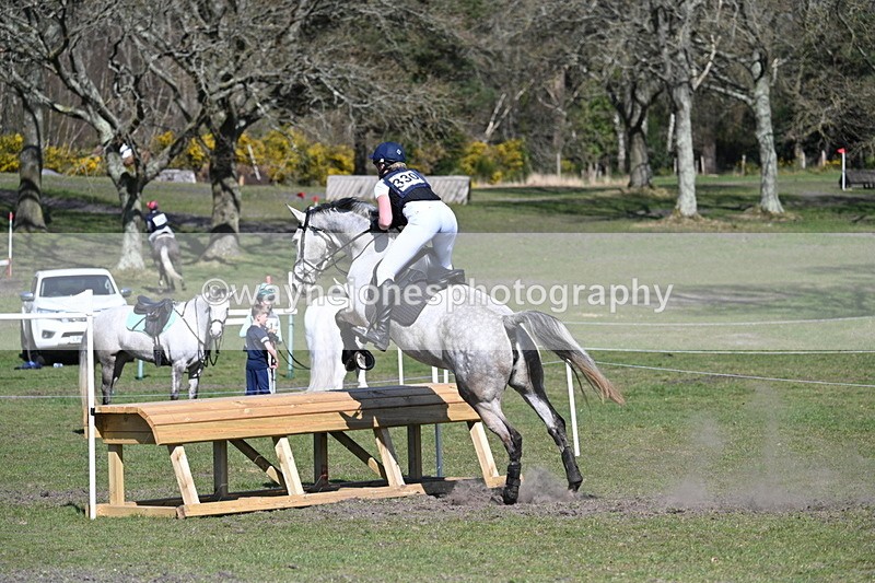 WJ7_1431 - XC Time 13:41 to 13:52