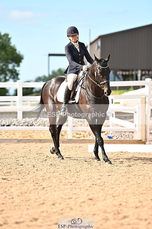 240622A-180608-15477 - Cls 7B+C Elementary 44 RoR