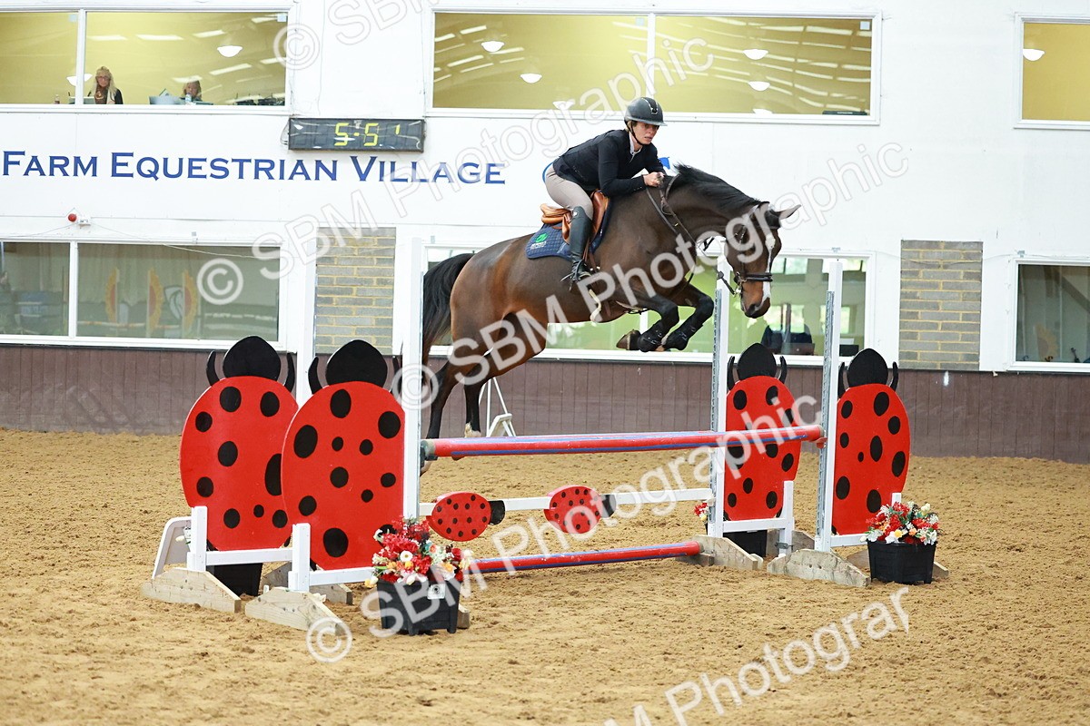 SBM_006657 - Class 17 - Senior Discovery - 1.00m