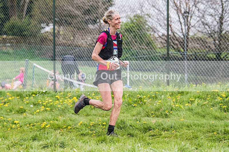 3 Peaks Finish-1354 - The 3 Peaks Race Saturday 26th April 2025 - The Finish
