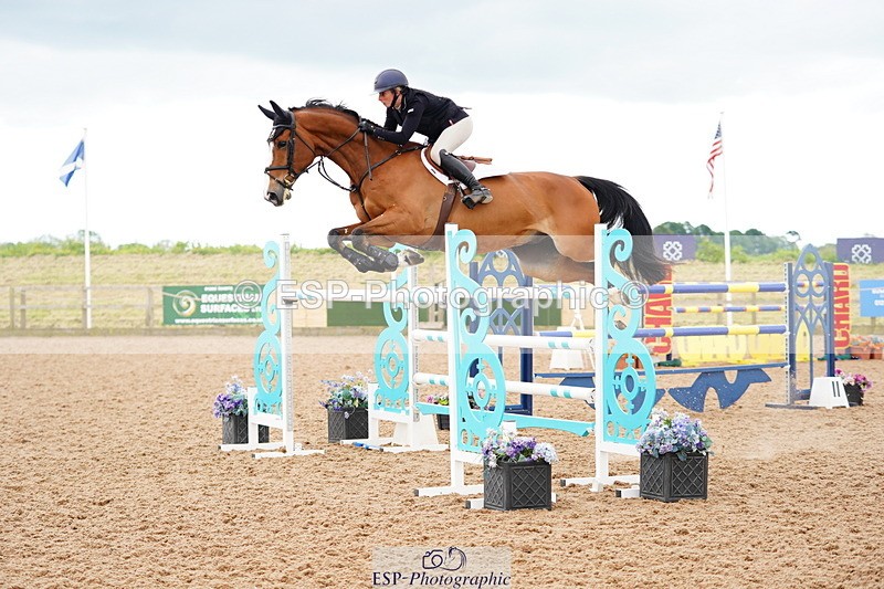 240524A-152228-04447 - Cls 18 National 1.40m