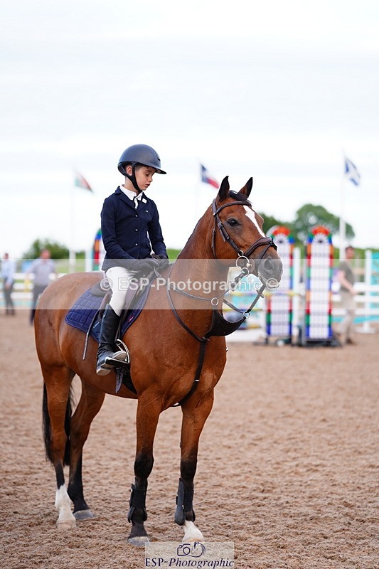 240629A-195128-09864 - Cls 12 National 1.15m