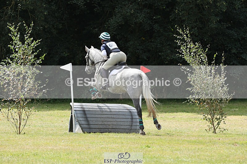 240825X-122414-33568 - 70cm XC 12.00 to End