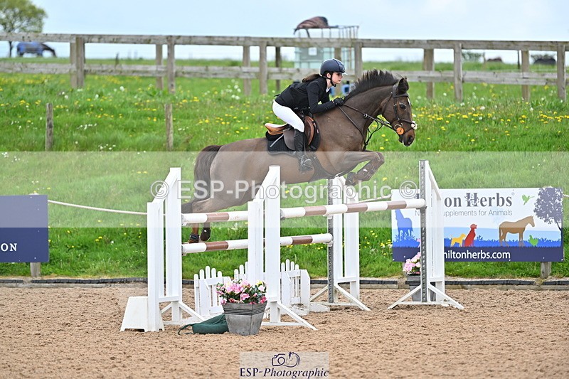 240506A-140743-09235 - Cls 7 148cm Grand Prix