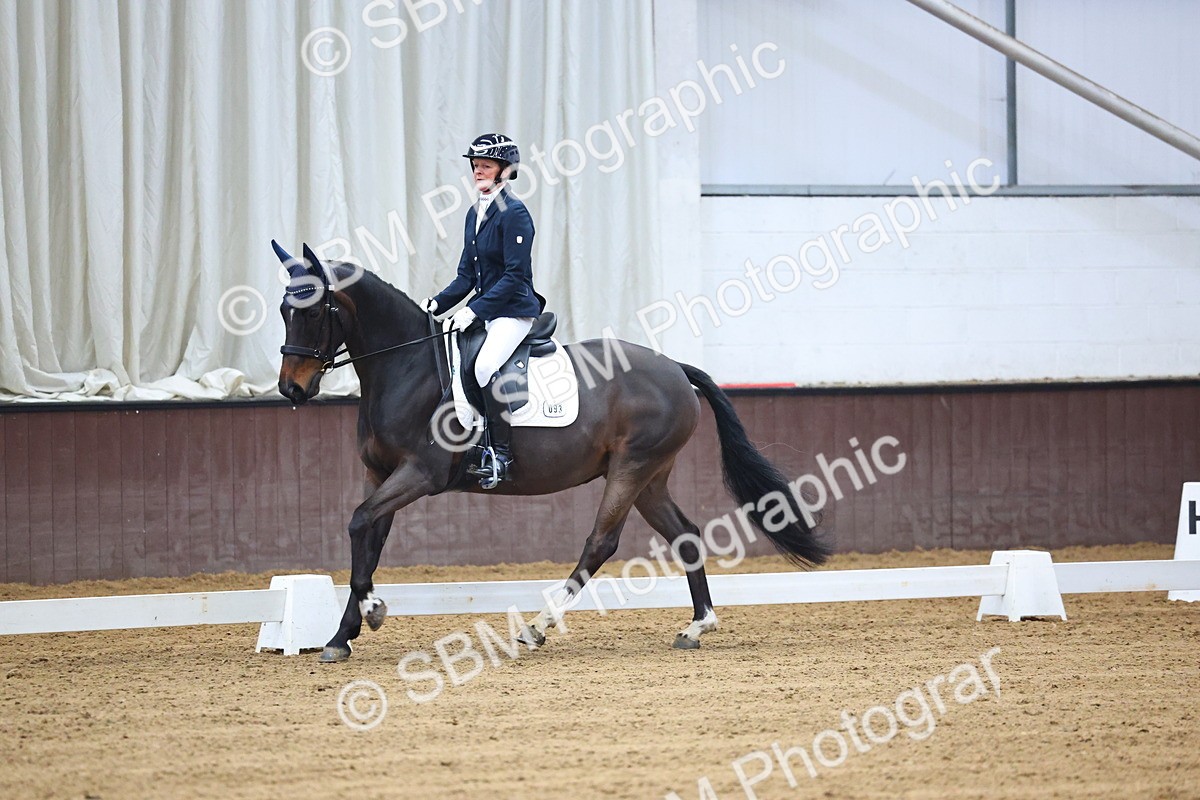 SBM_006869 - Class 17/14 - Novice & prelim FSM