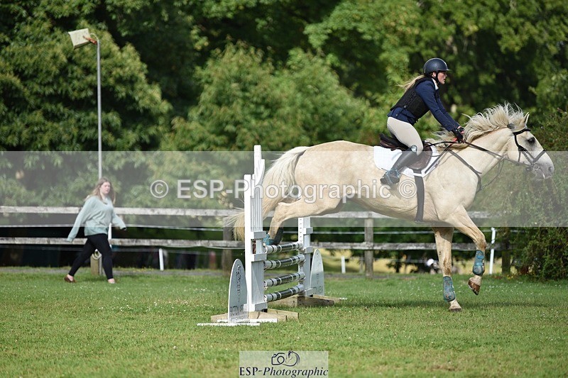 240713-091938-35692 - Cls 156 85cm Amateur Qualifier