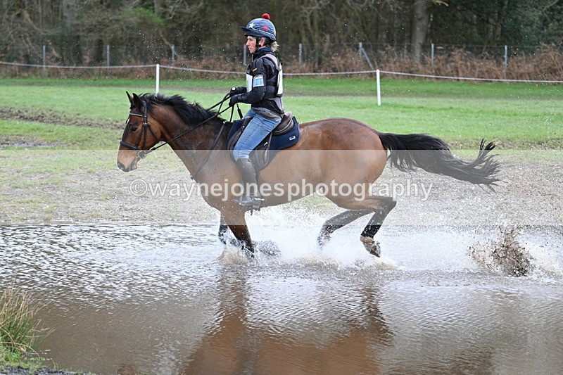 WJ7_3343 - Time 11:28 to 11:51