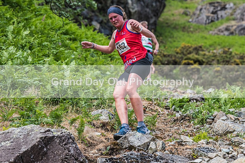 Coniston Seniors-308 - Coniston Gullies Senior Fell Race Sunday 25th May 2025