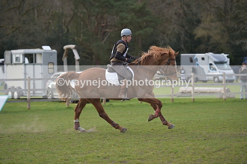 NGP_4535 - Time 16:45 to 16:49