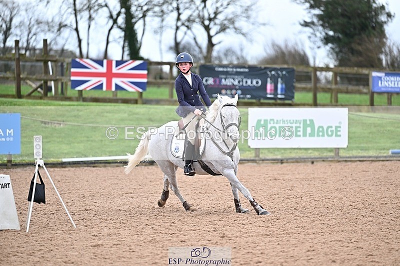 260221-112706-01239 - Cls 22-24 Club and Schools 80cm