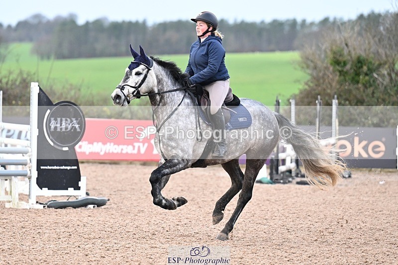 251205-095222-00067 - Cls 2 Snr British Novice and 90cm