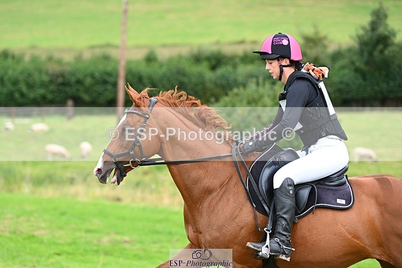 230827-131637-25782 - XC 13 to End