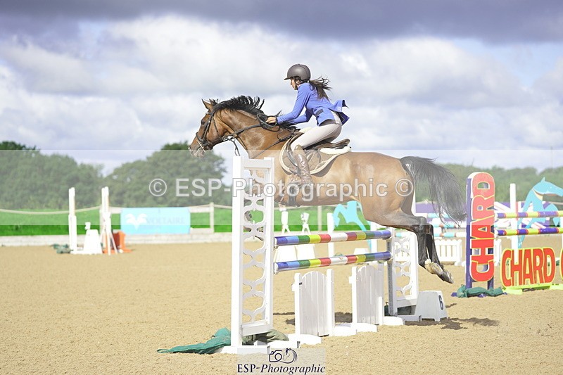 230806A-100714-00940 - Cls 12 Snr 1.05m