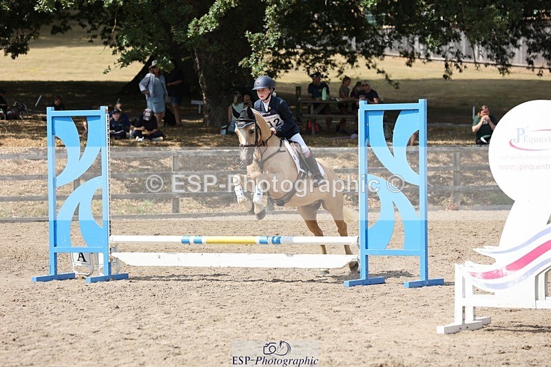 250821A-131431-16609 - NAF Round 1 12.30 to End