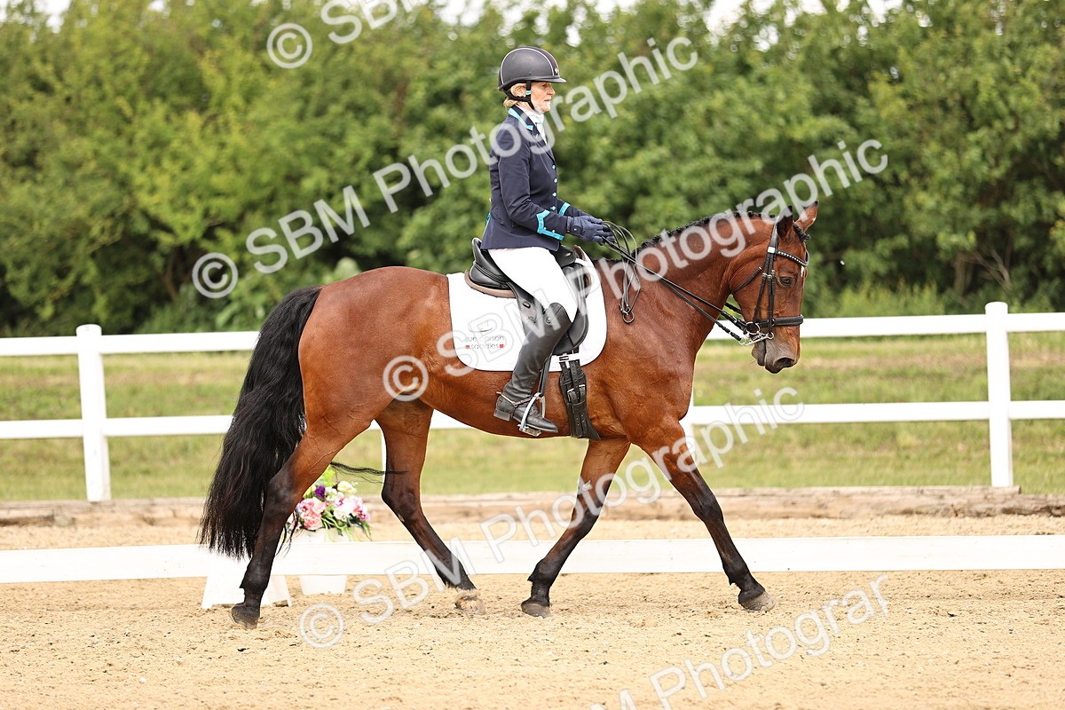 SBM_003632 - Class 7a - Elementary 5 - 13.26-14.39