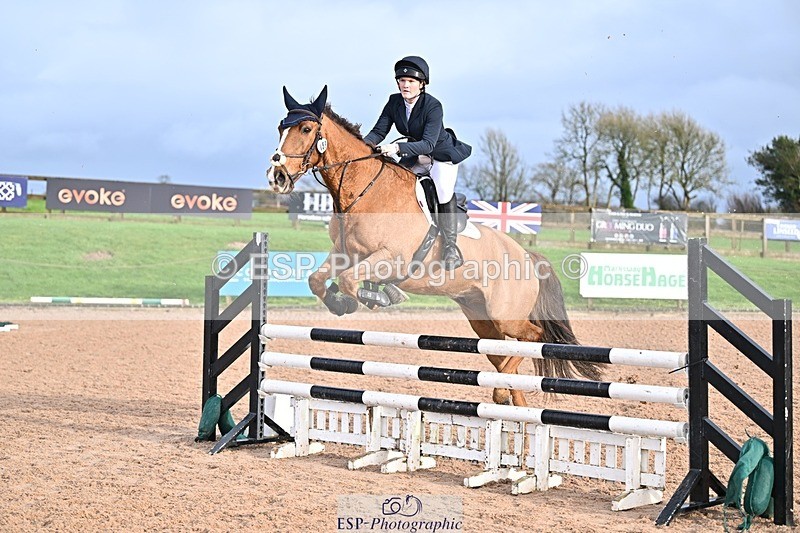 260208-152401-01729 - Cls 25+26 Club and Schools 90cm