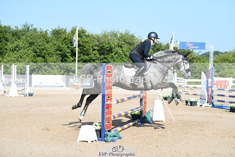 250725-093109-01141 - Cls 6 Snr British Novice and 90cm