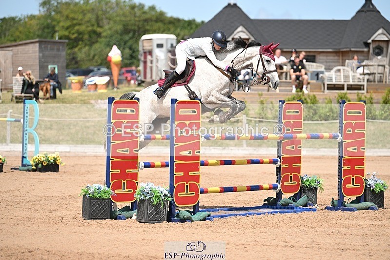 250726-140941-06860 - Cls 15 Snr Foxhunter