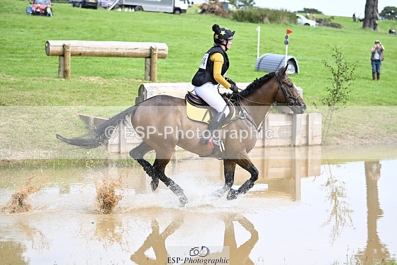 240803-145611-08356 - 174-Aimee_Bickley-LA_BASS