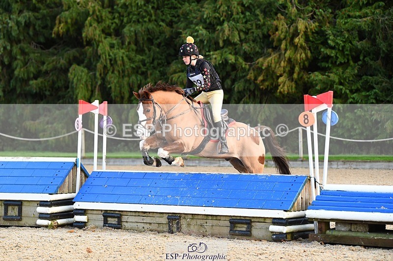 231119-122354-03192 - Cls 2 80 to 85cm