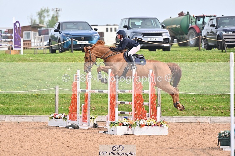 260509-105047-01709 - Cls 26a Snr Foxhunter