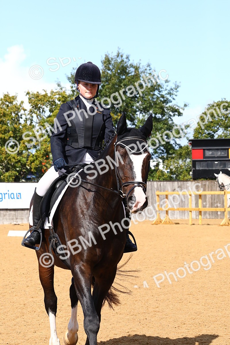 SBM_20910 - D5 - Small Tour Championshop Intro 2