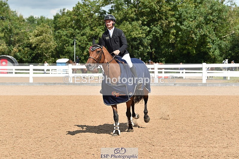 230720A-113802-02451 - Cls 29, 6 Yr Olds 1.20m