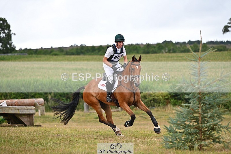 250803A-133507-14153 - N-602-Padraig.Mccarthy-MGH.HERMES