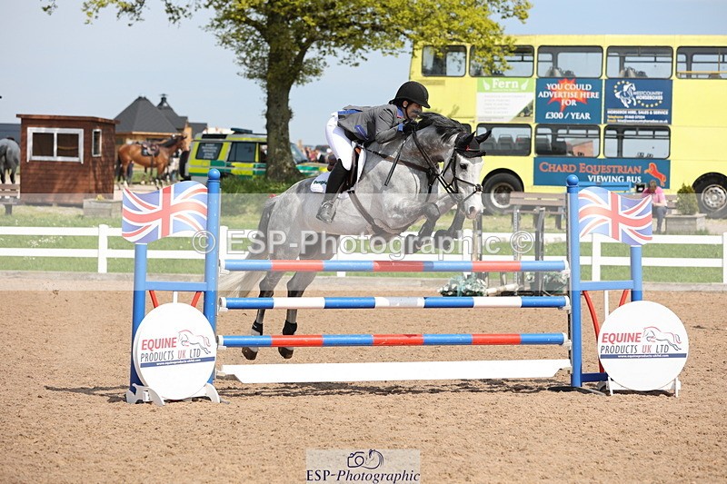 240510A-151857-08698 - Cls 18 1.10m National Am Quali and Open
