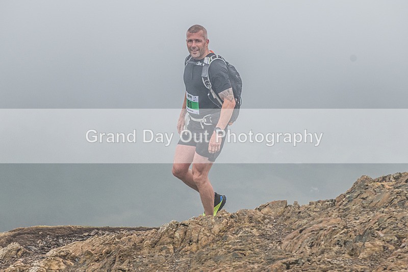 Lakes Ultra-70 - Kong Lakes Ultra Fell Race Saturday 24th June 2023