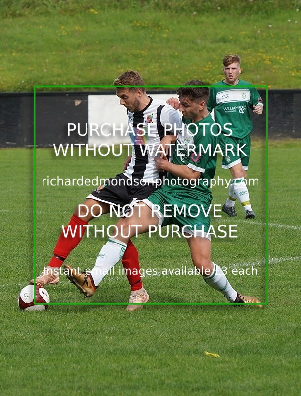 DSC02100 - Kendal Town v Burscough
