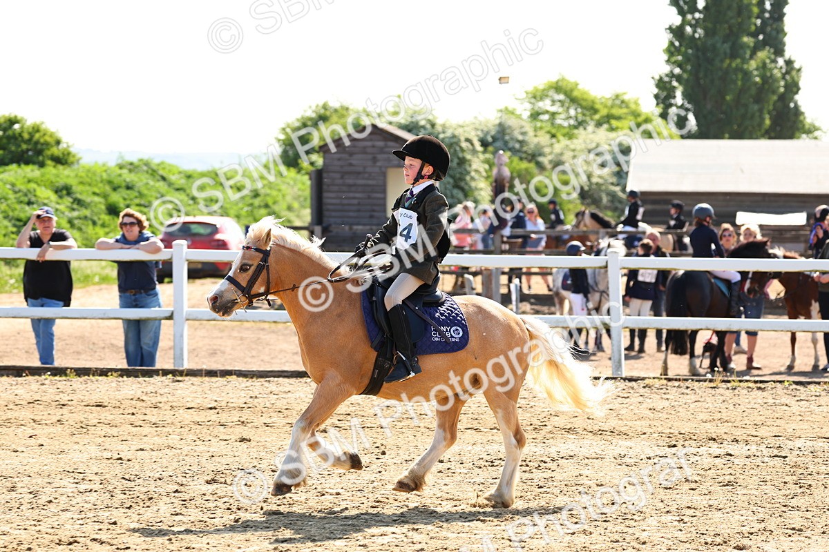 SBM_006690 - Class 3 - 60cm