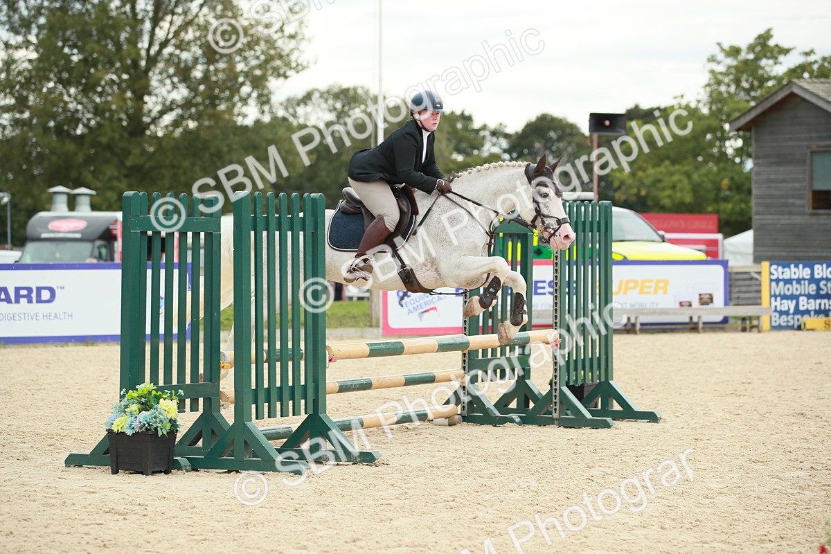 SBM_10098 - J31 Senior 75cm Championship