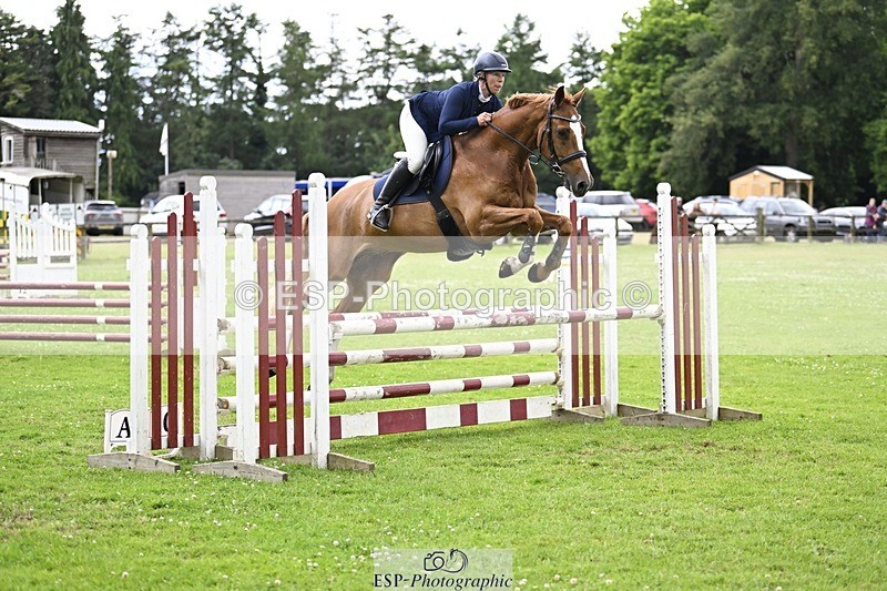 240705-124226-09681 - Cls 28 95cm Amateur Qualifier