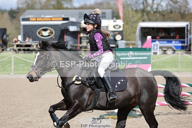 240326-113225-00685 - 70cm