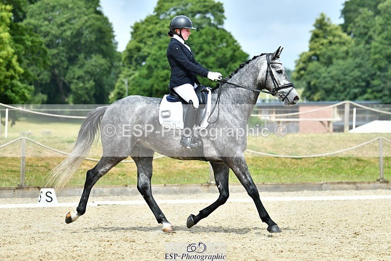 230623-105555-02053 - Cls 2 Prelim 19Q 10.20 to End