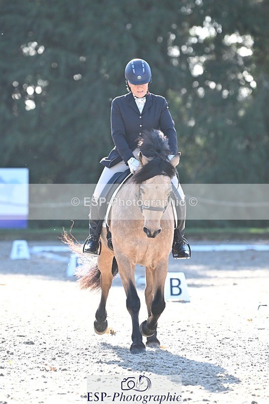 231110-120916-00593 - Cls 3 Novice 22