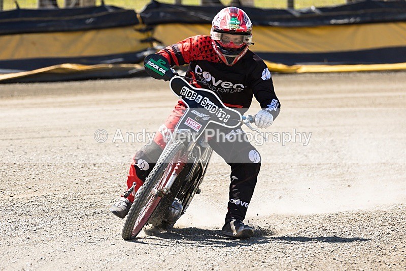 170701-Ride  Skid It C1 0323 - Ride & Skid It 01 Jul 17