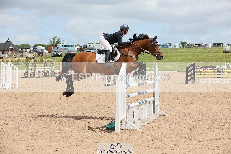 250525-115238-08033 - Cla 27 A&B 1.05 & 1.10m Snr Gran Prix