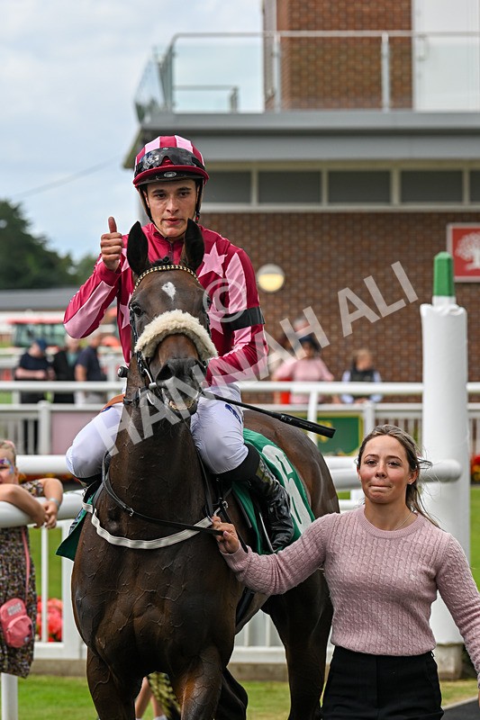 090824-Race 2-Neytiri Te Tskaha-4438 - Race 2