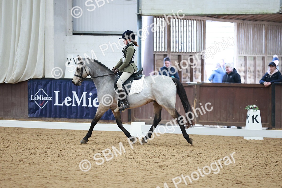 SBM_003775 - Class 2 - Novice 2020