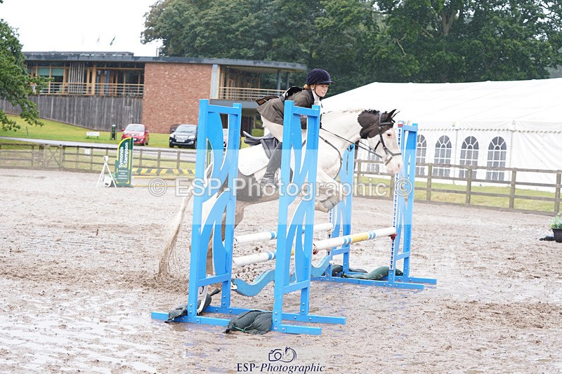 240824X-100118-22617 - 70cm Round 1 9.30 to 11.10